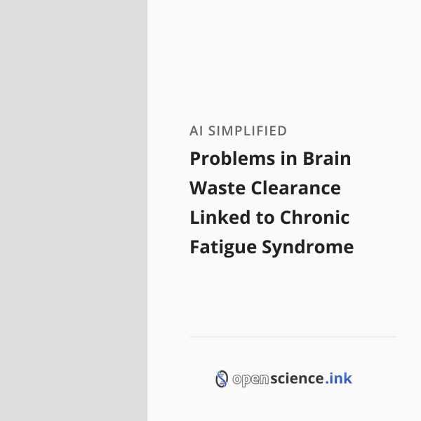 Image via openscience.ink